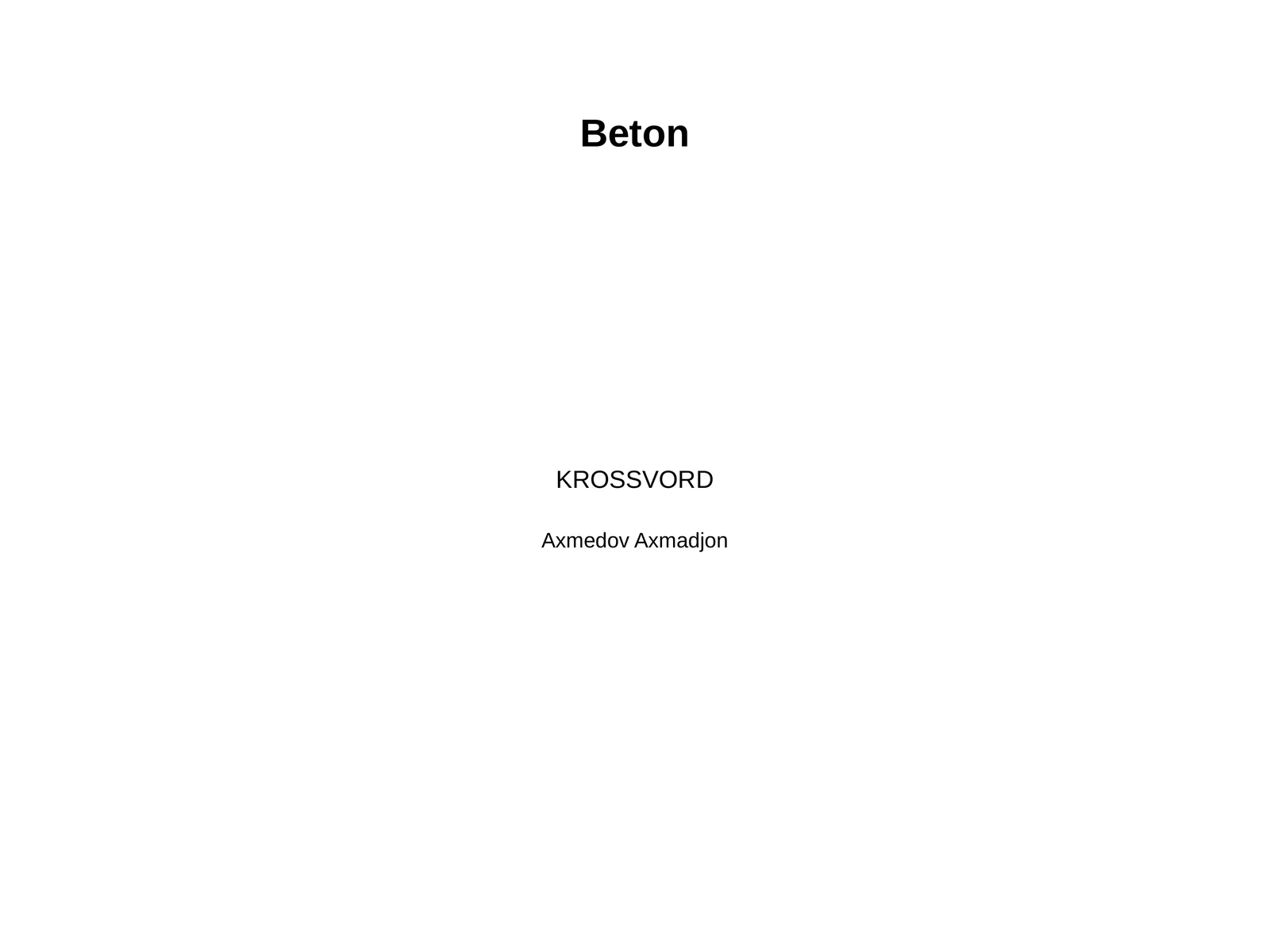 Preview 1