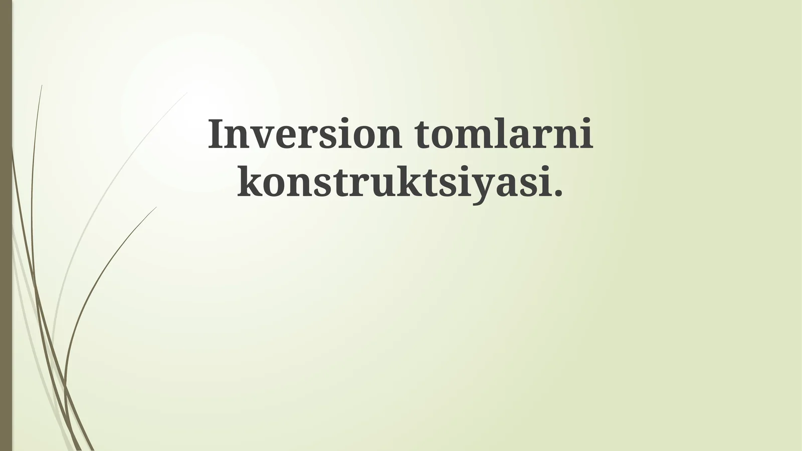 Preview 1