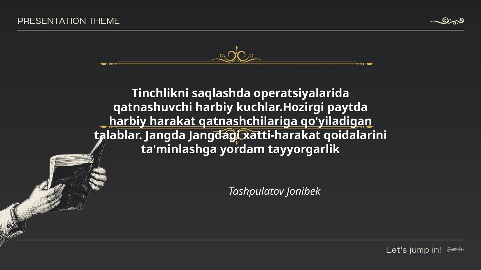 Preview 1