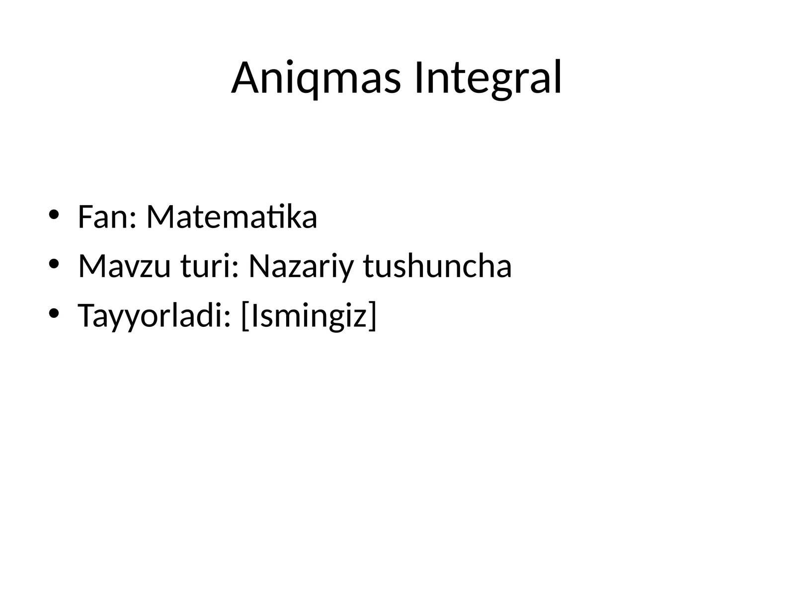Preview 1
