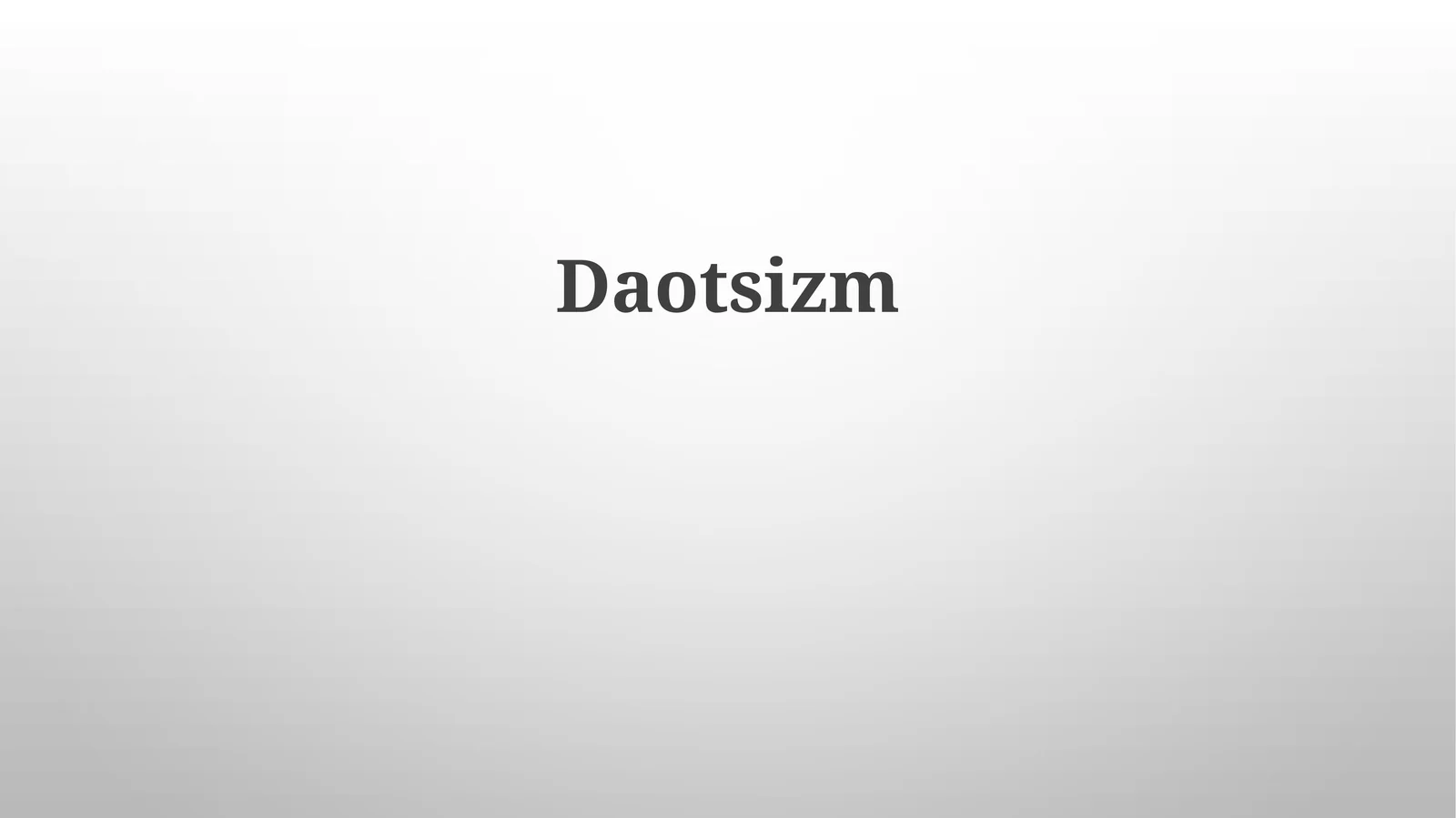Preview 1