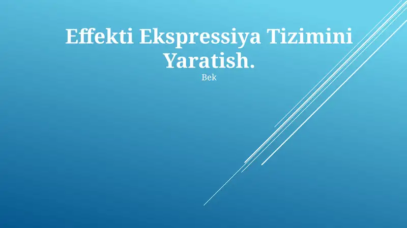 Preview 1