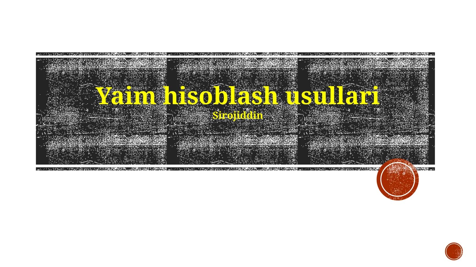 Preview 1