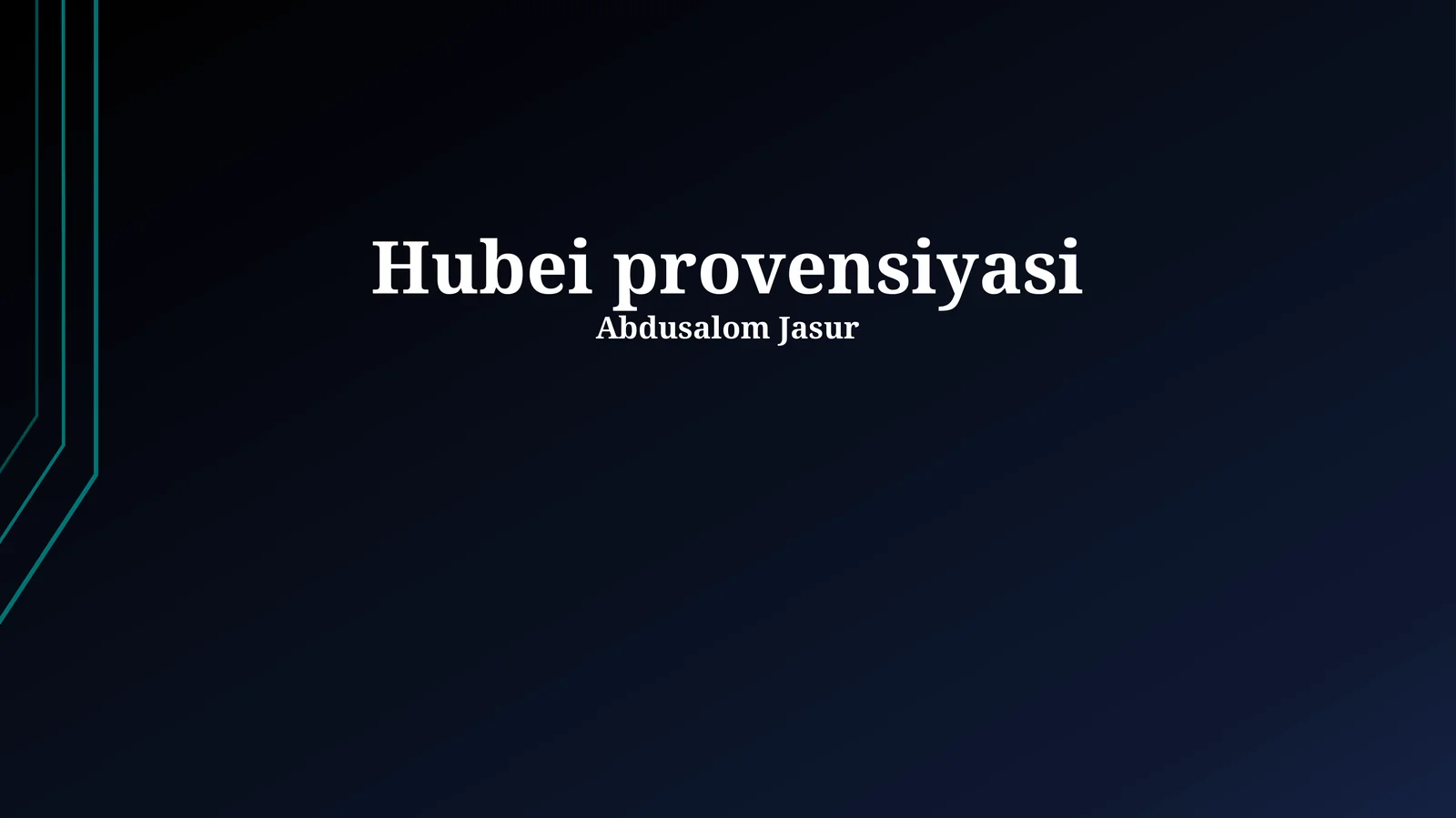 Preview 1