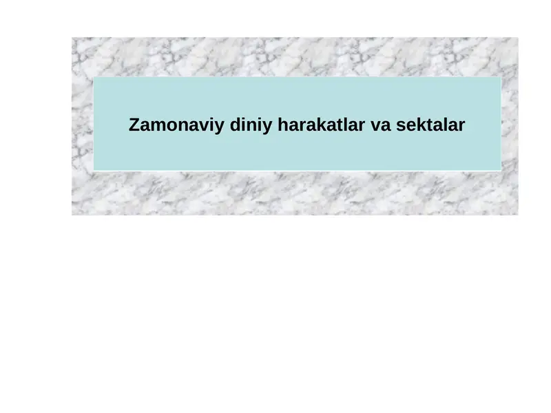 Preview 1