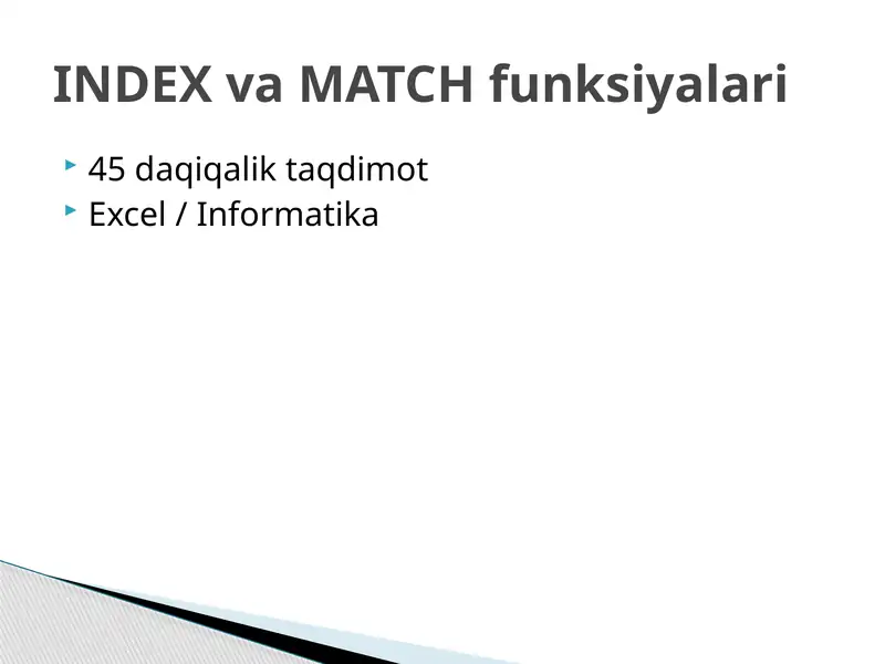 Preview 1
