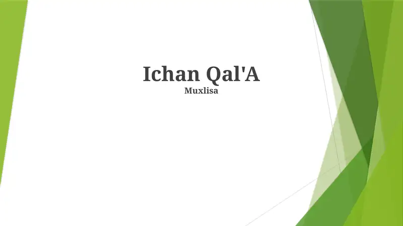 Preview 1