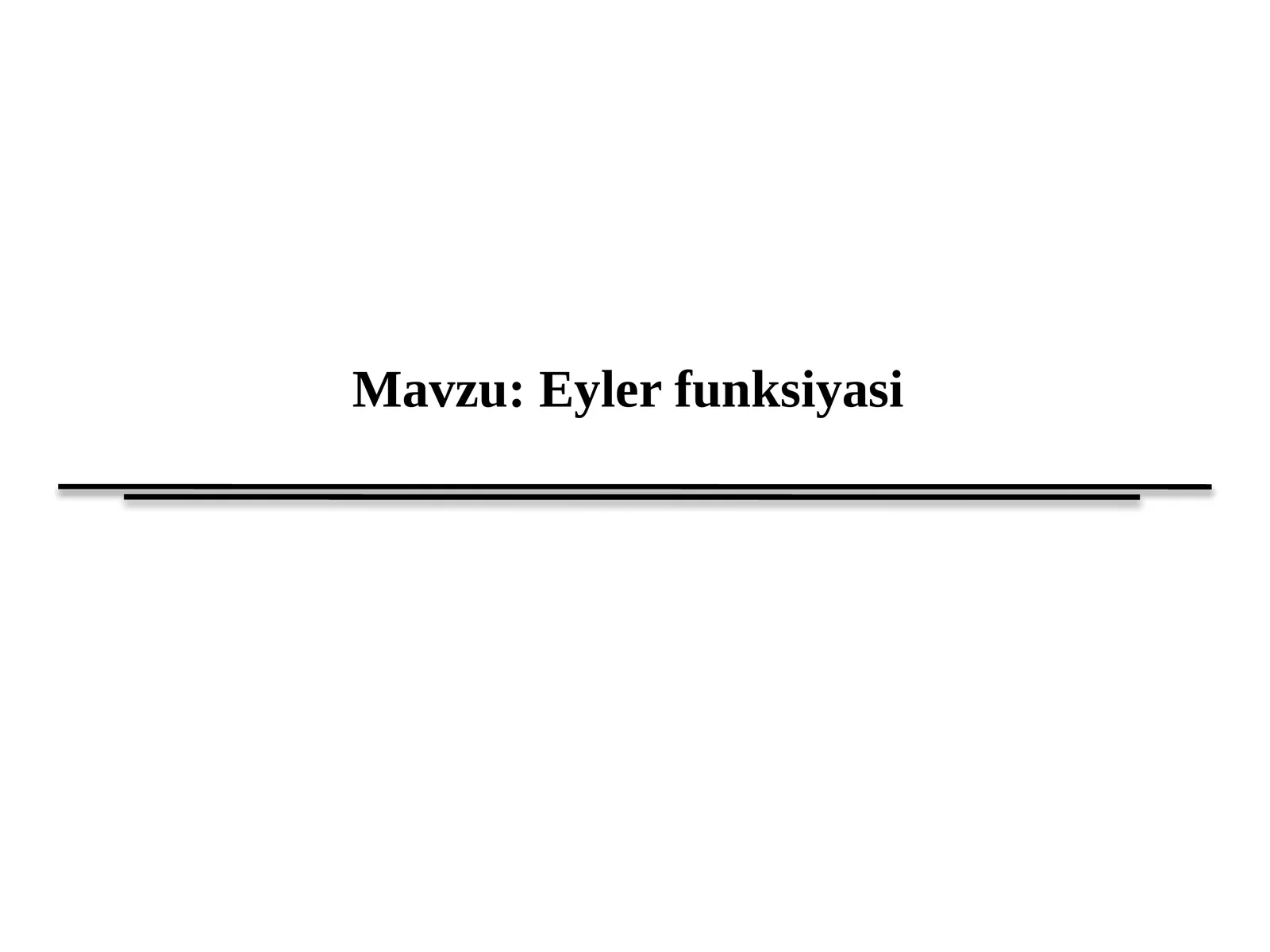 Preview 1