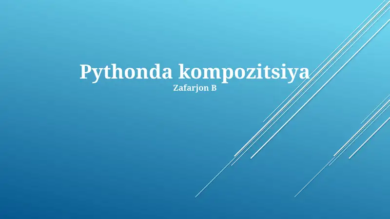 Preview 1