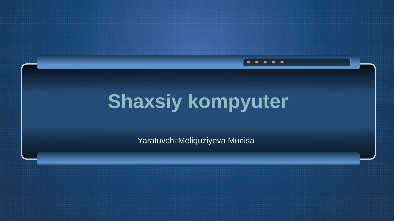 Preview 1