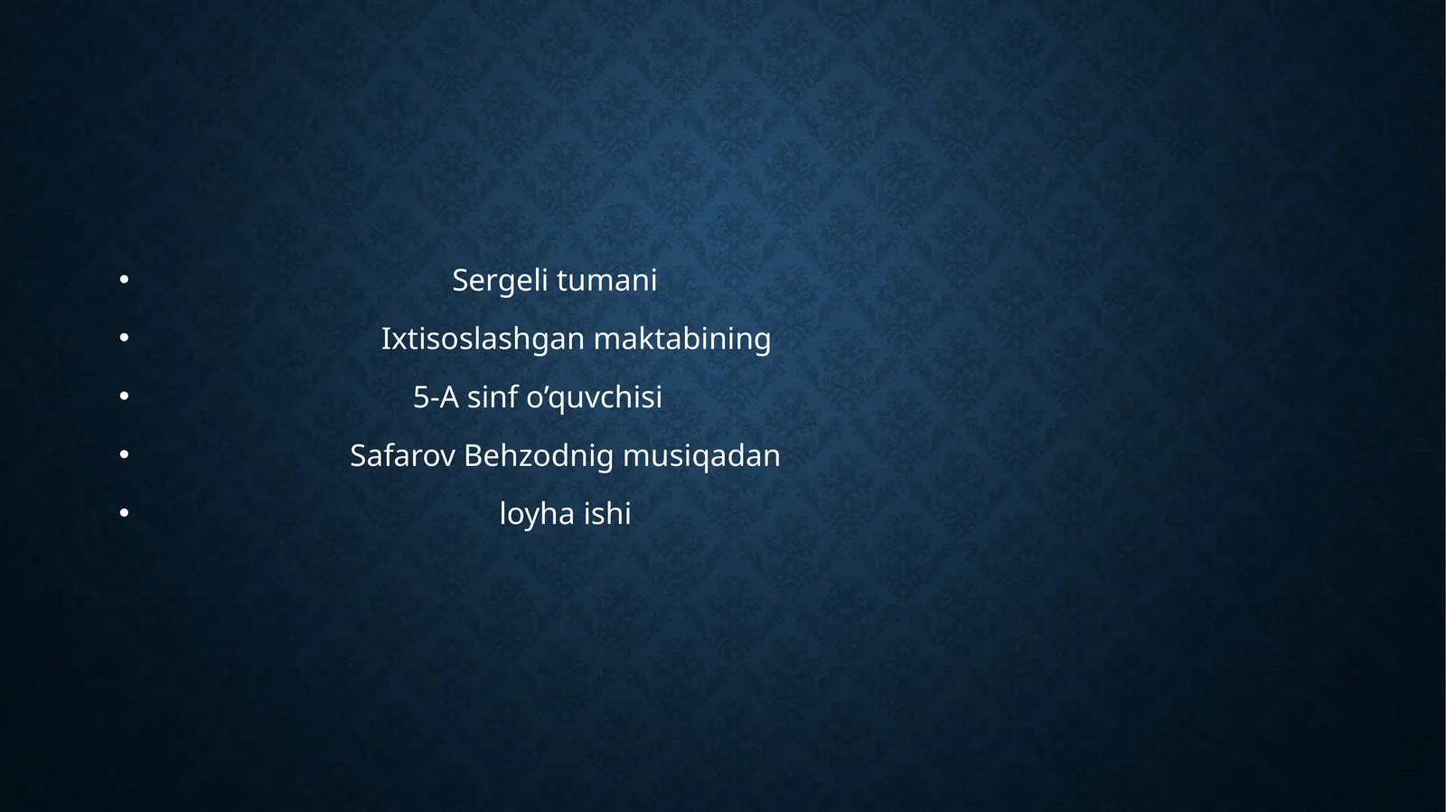 Preview 1