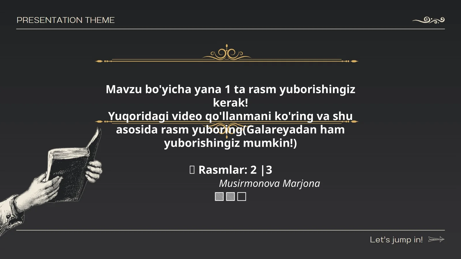 Preview 1