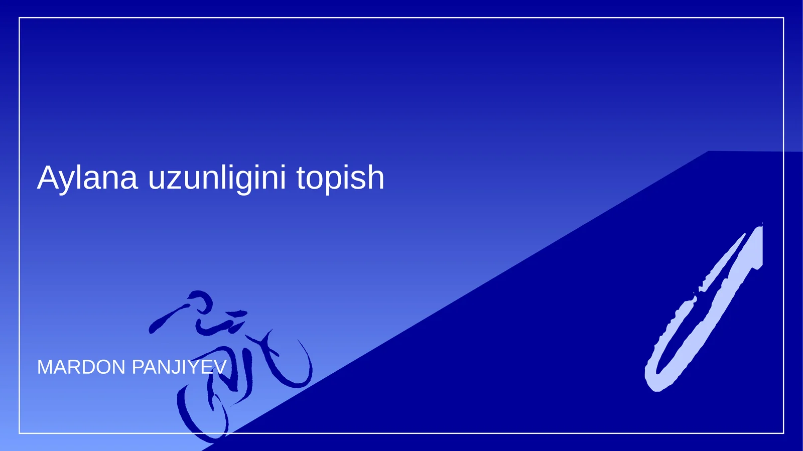 Preview 1