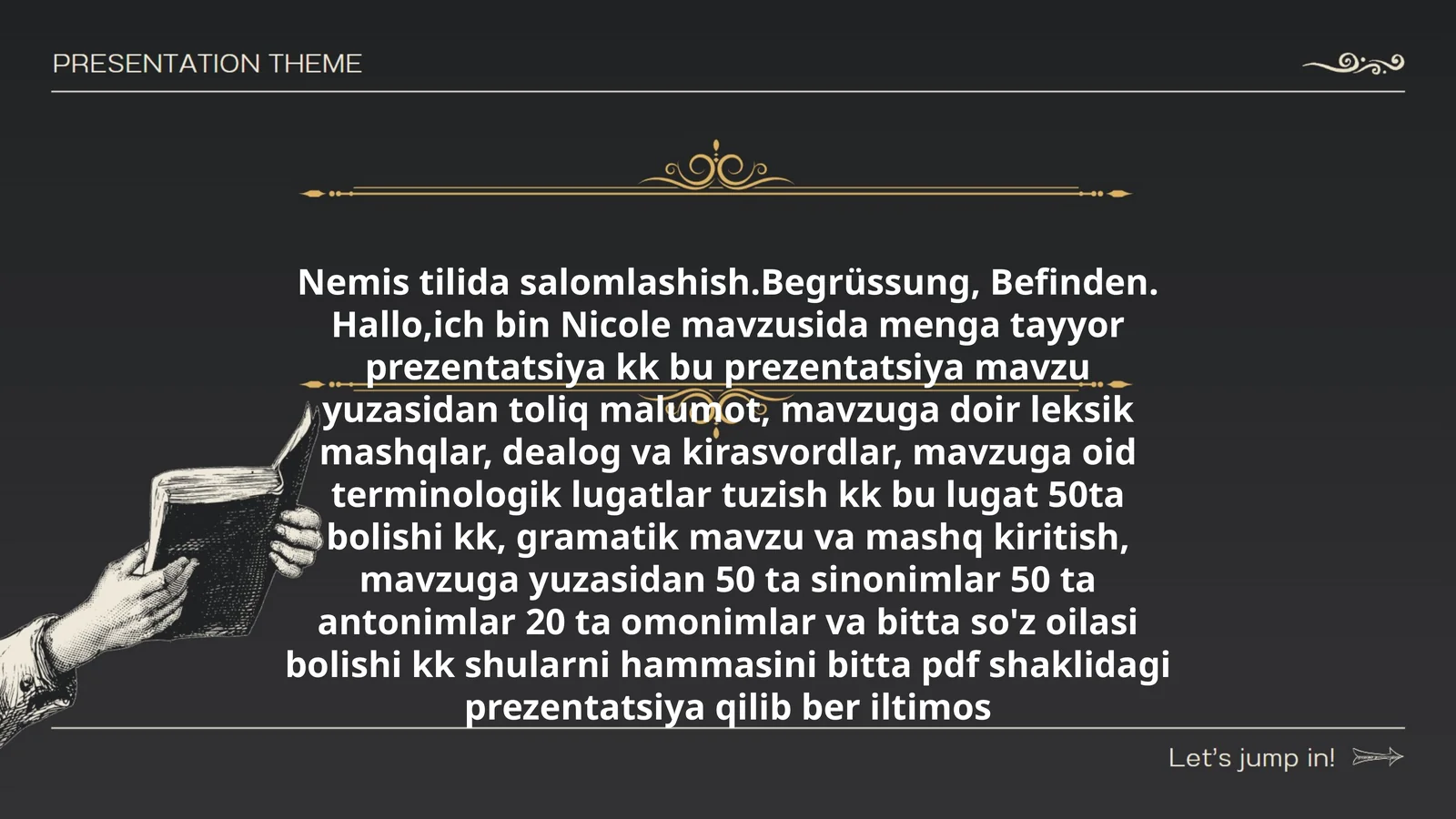 Preview 1
