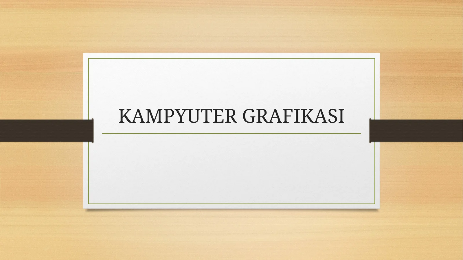 Preview 1