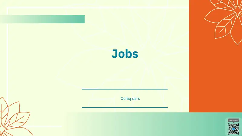 Preview 1