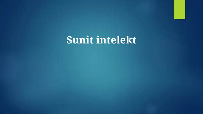 Preview 1