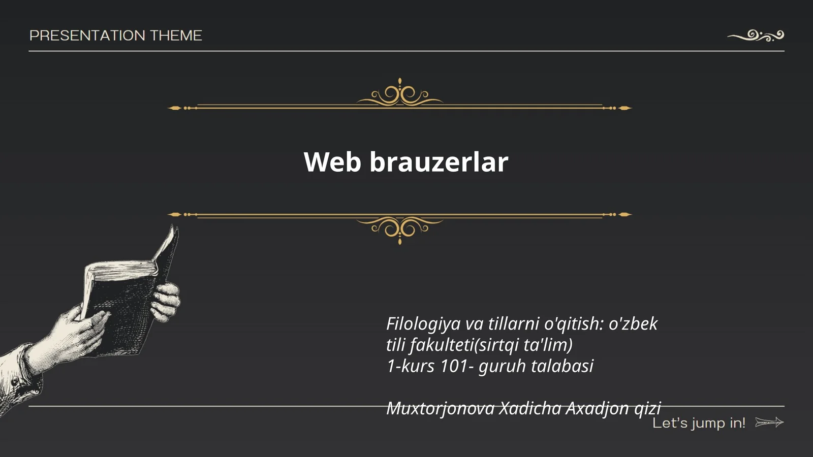 Preview 1