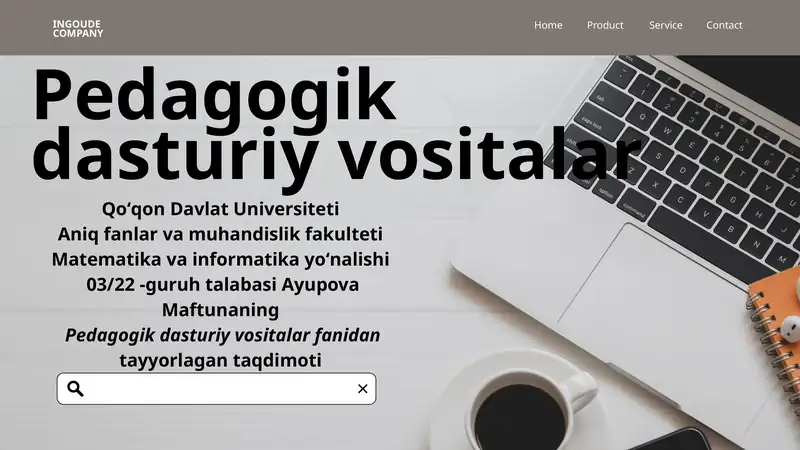 Preview 1