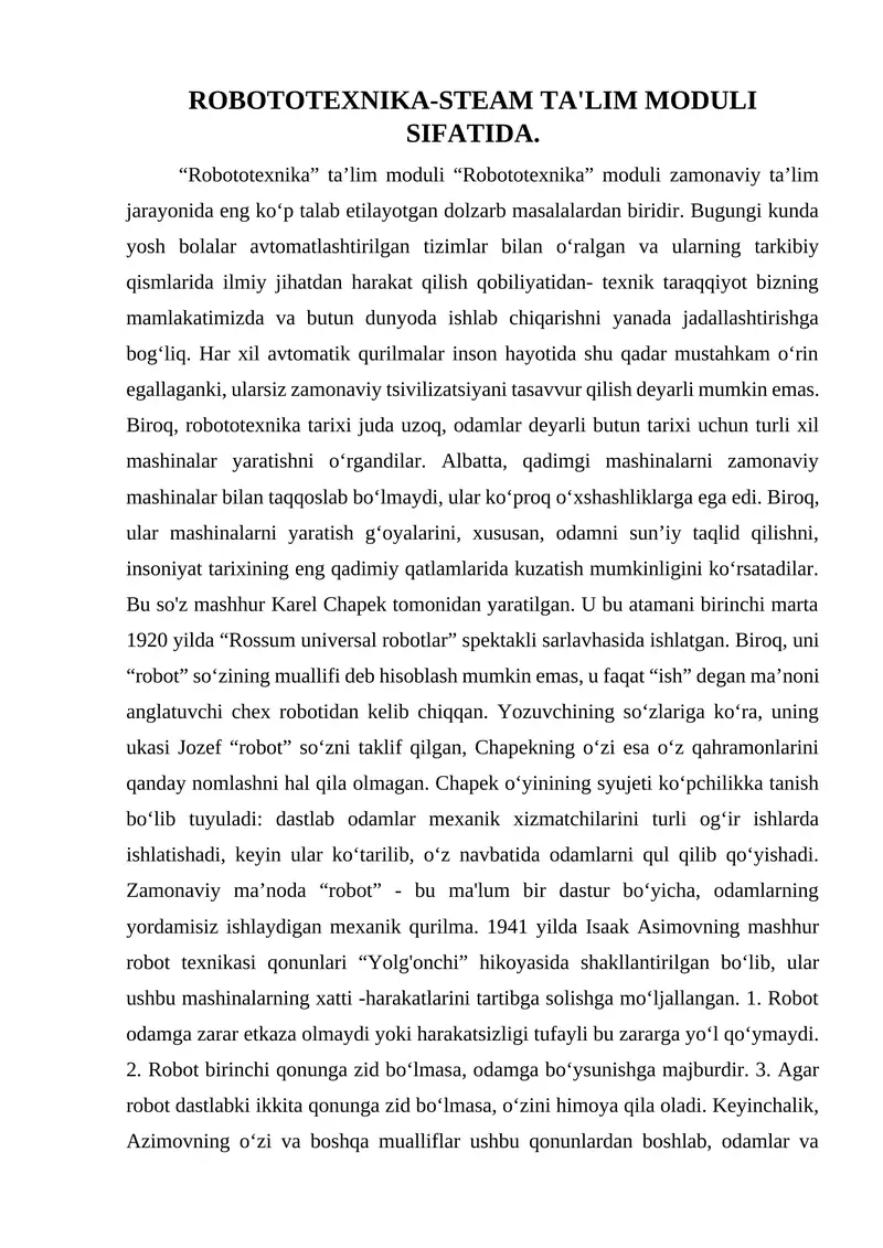 Preview 1