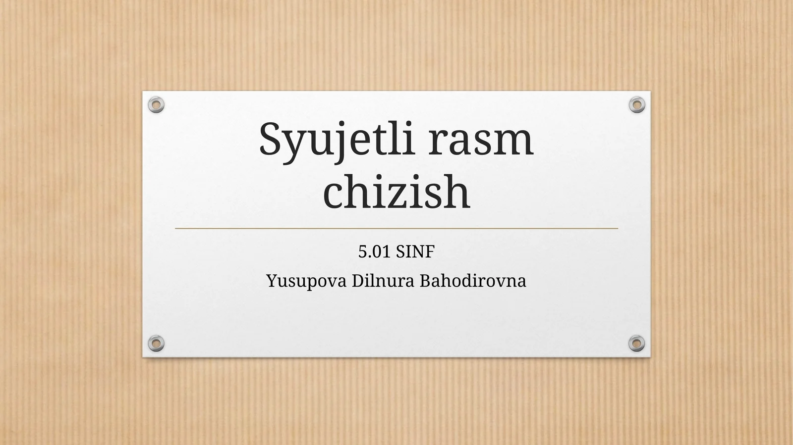 Preview 1
