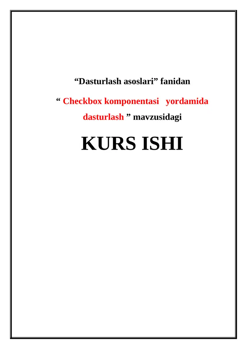 Preview 1