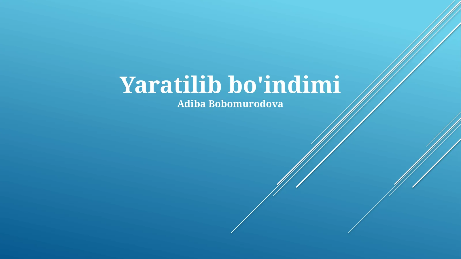 Preview 1