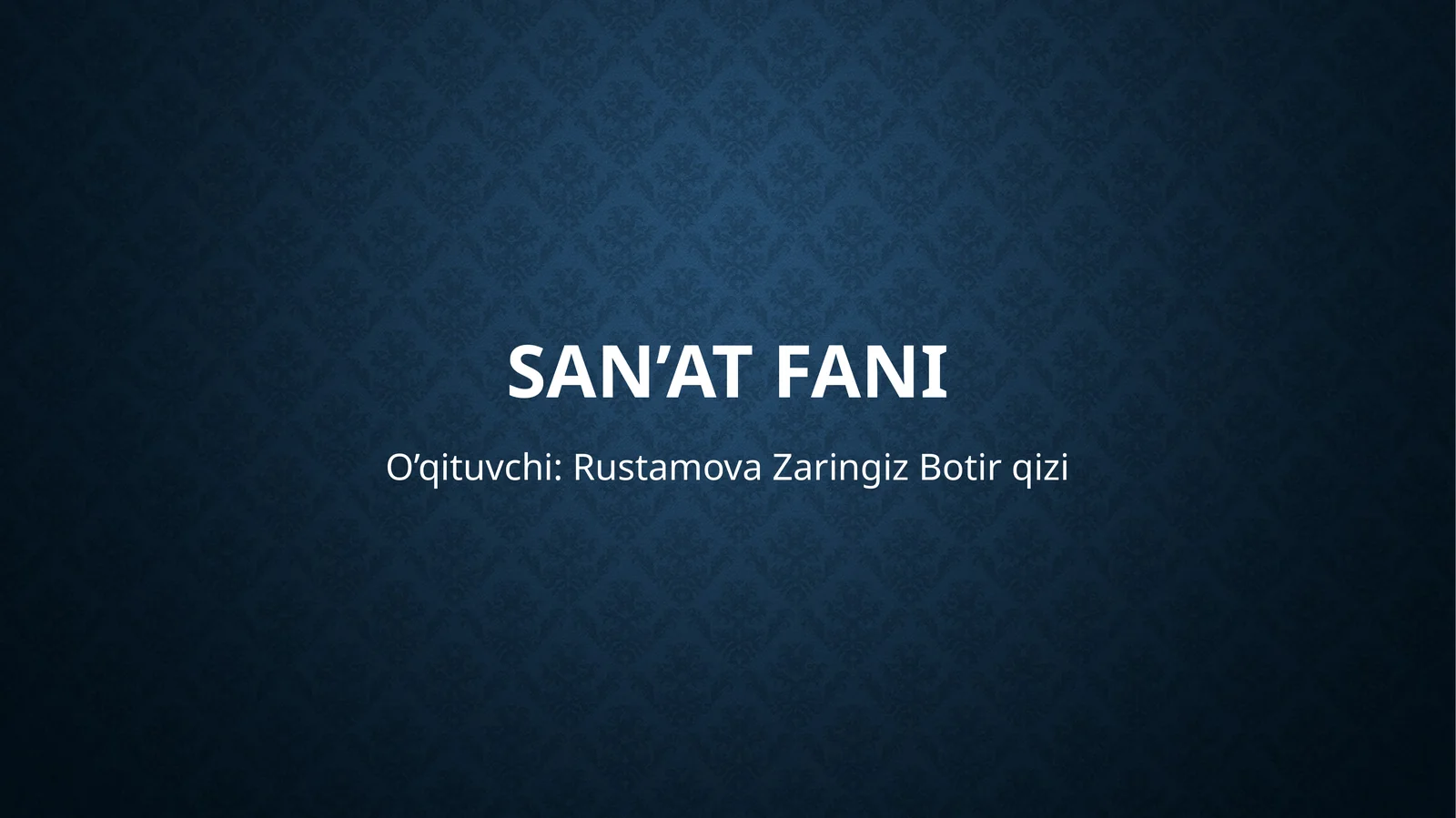 Preview 1