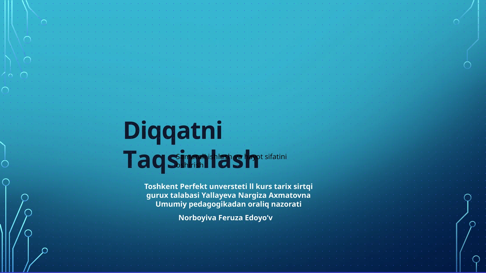 Preview 1