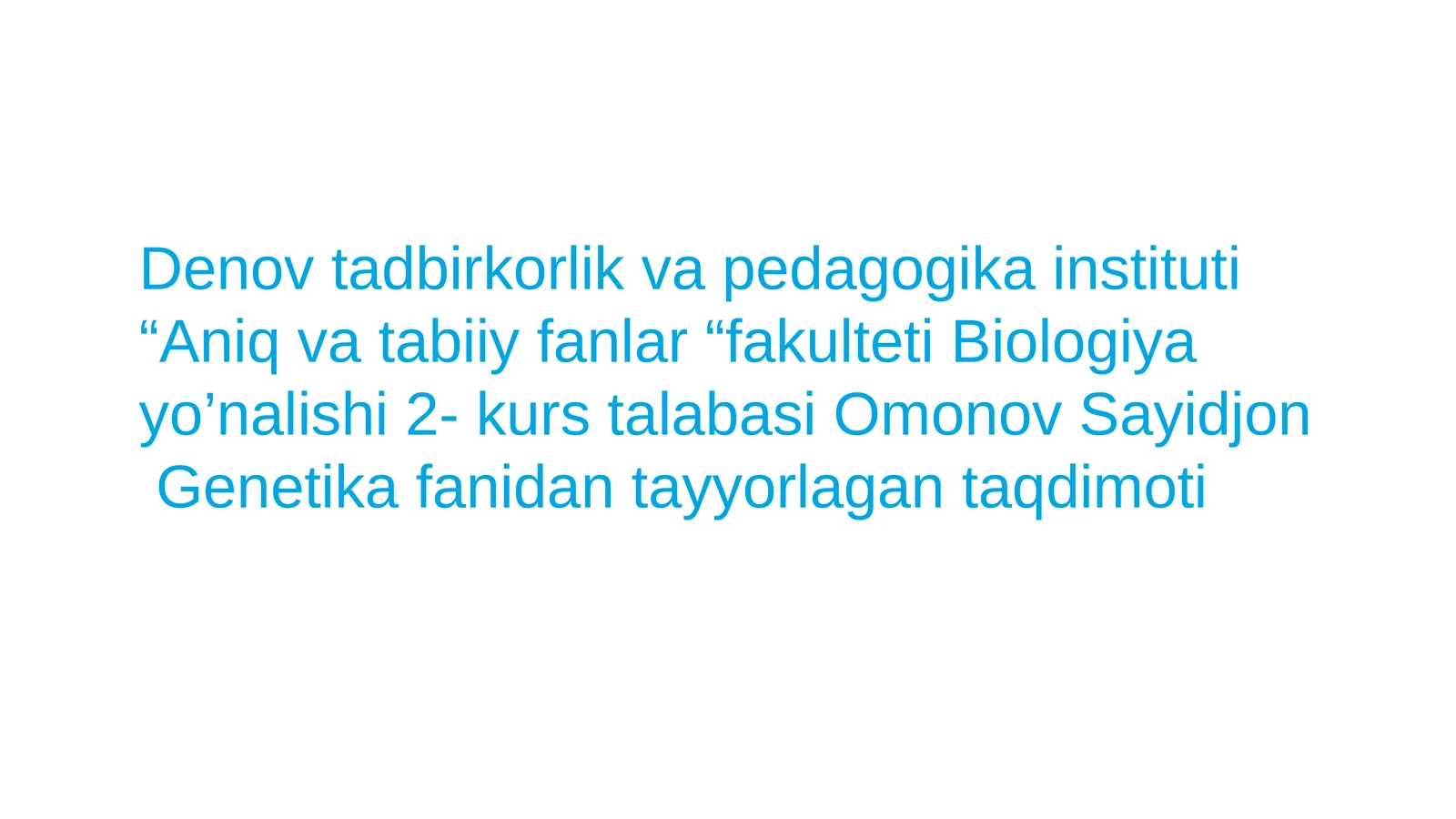 Preview 1