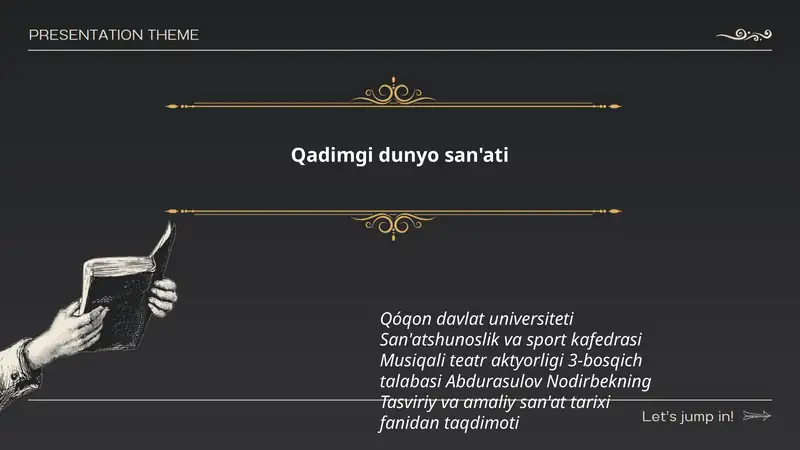 Preview 1