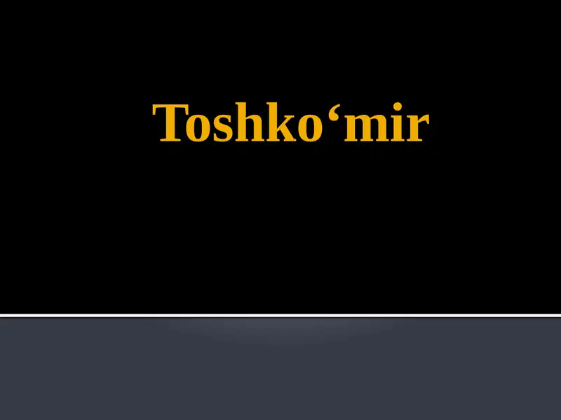 Preview 1