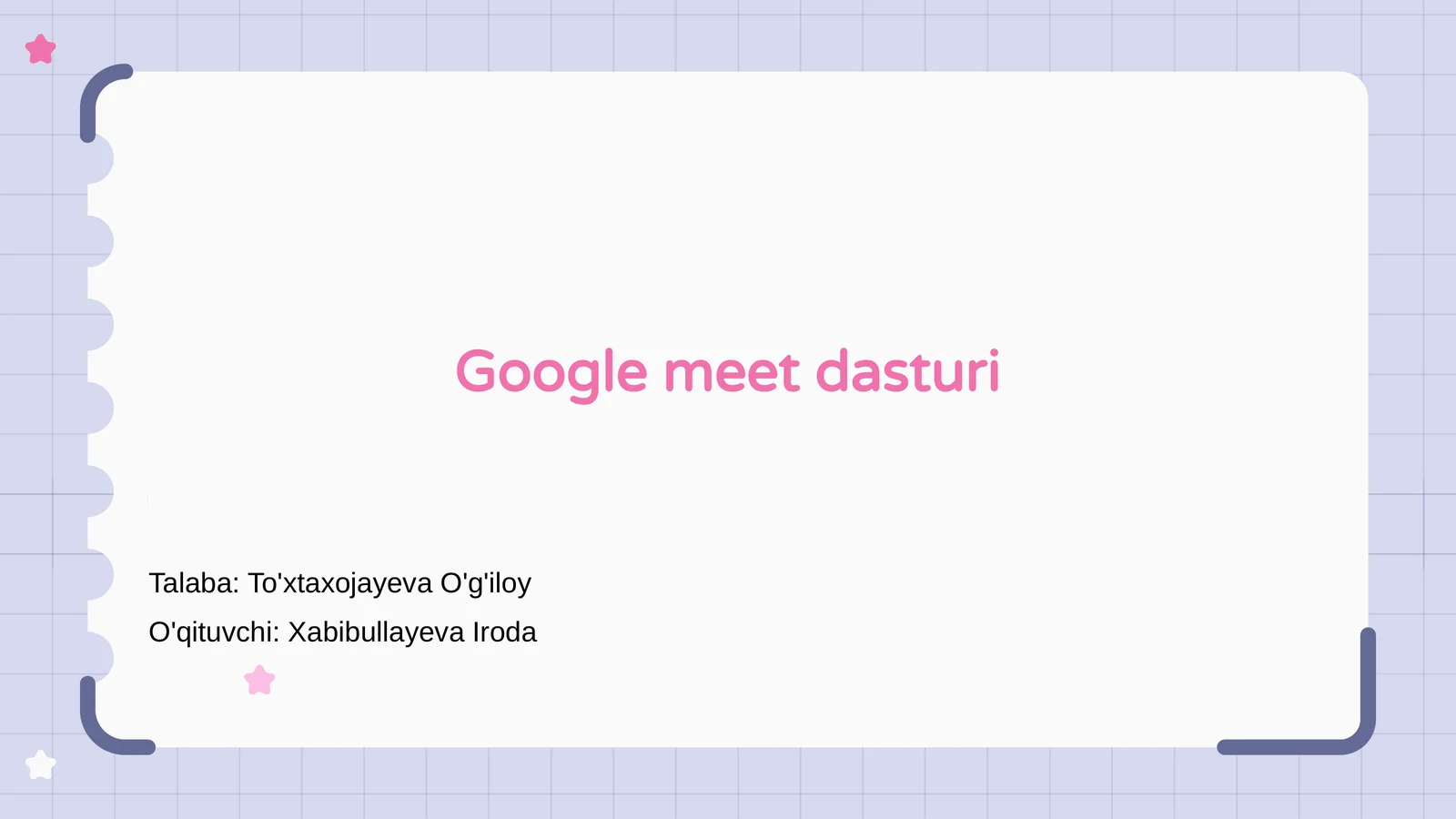 Preview 1