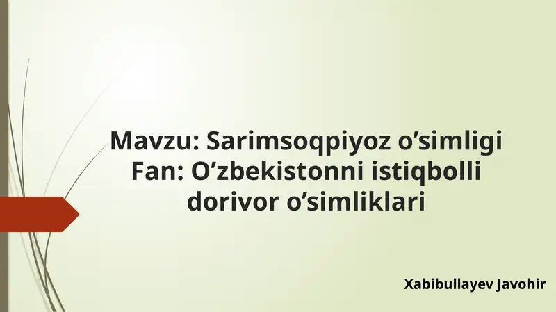 Preview 1