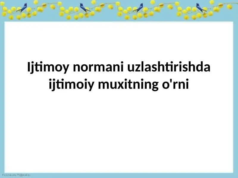 Preview 1