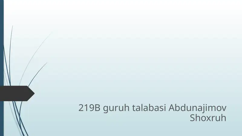 Preview 1