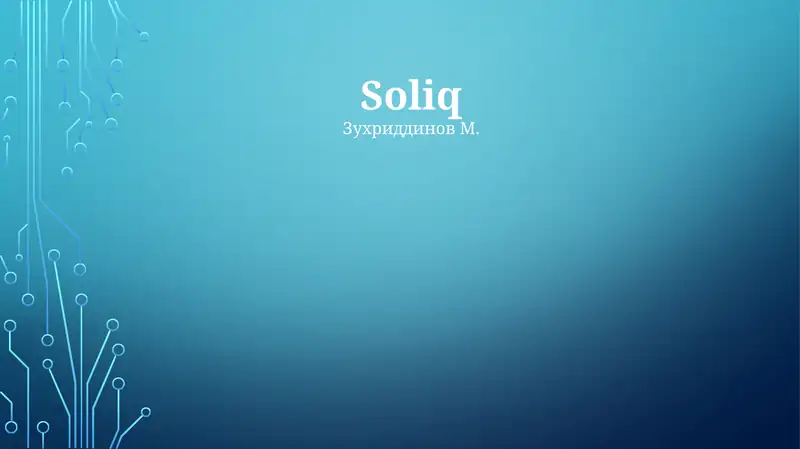Preview 1