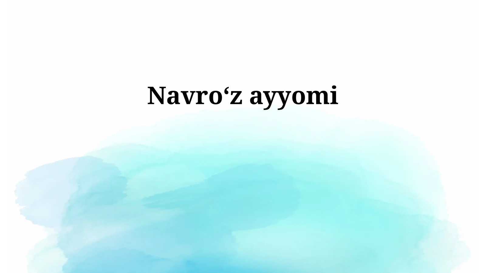 Preview 1