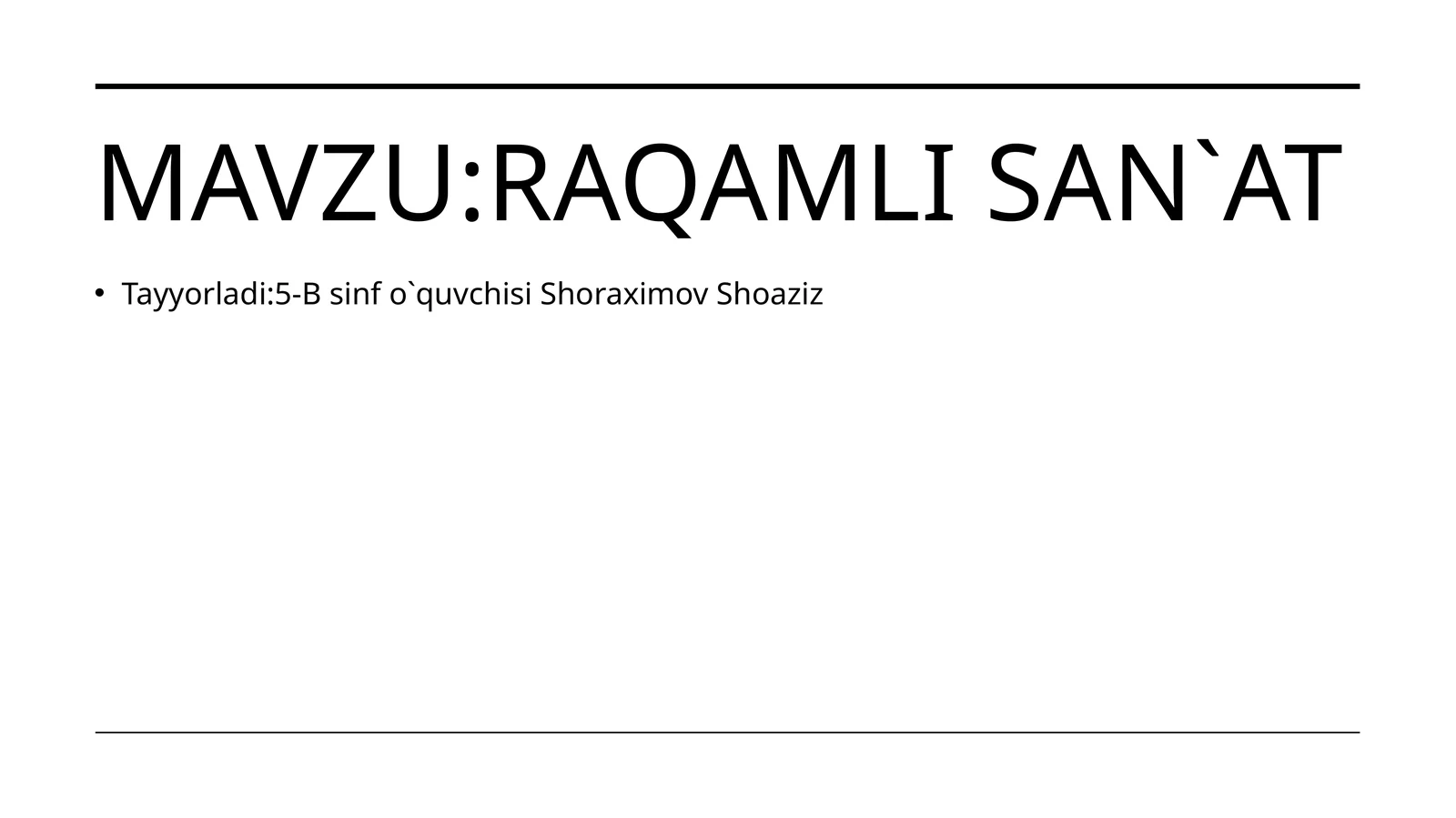 Preview 1