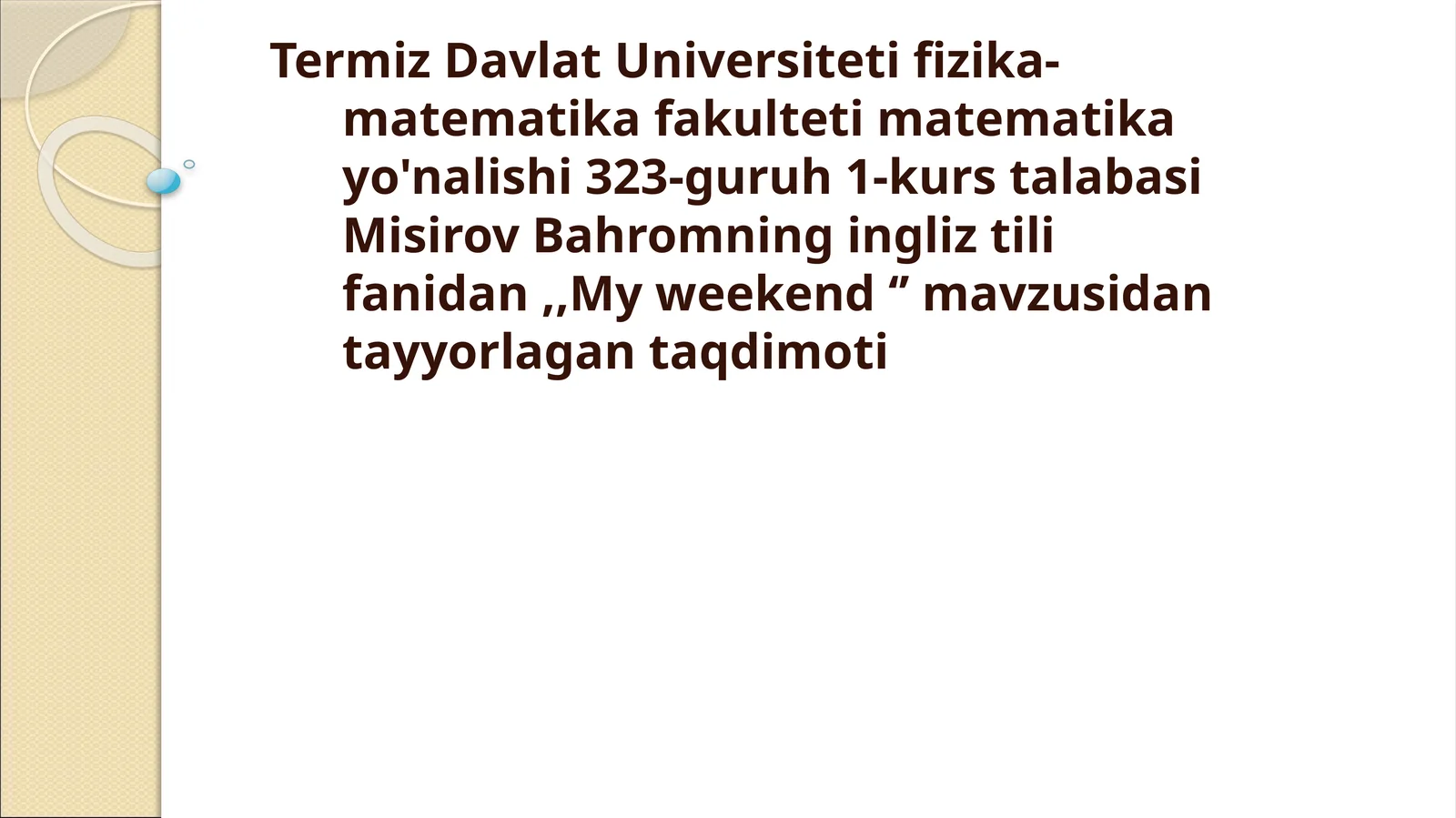 Preview 1