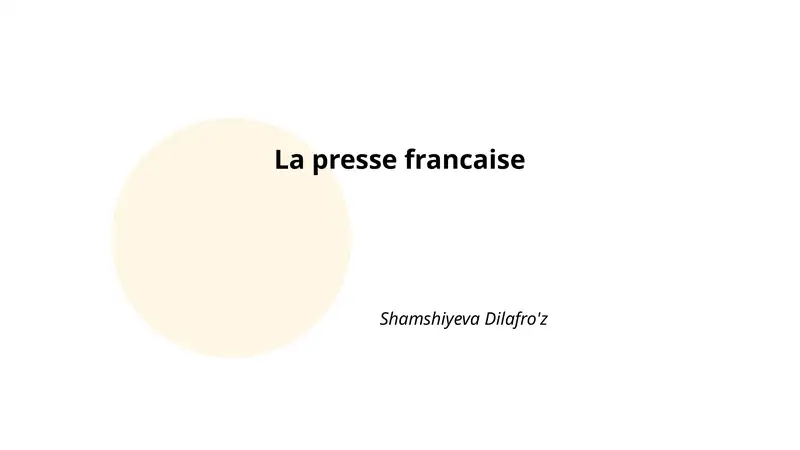 Preview 1
