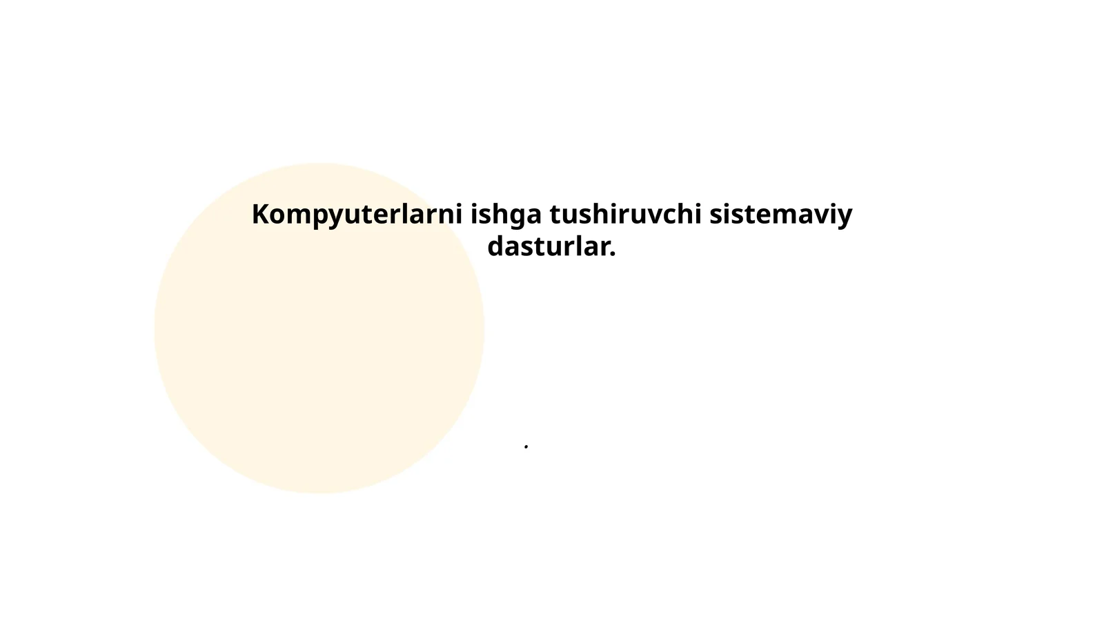 Preview 1