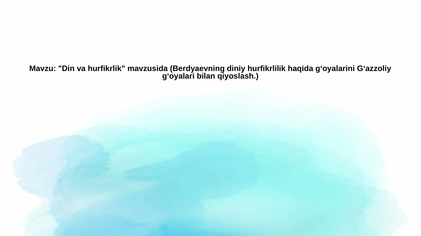 Preview 1