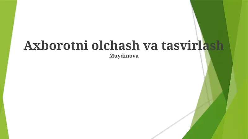 Preview 1