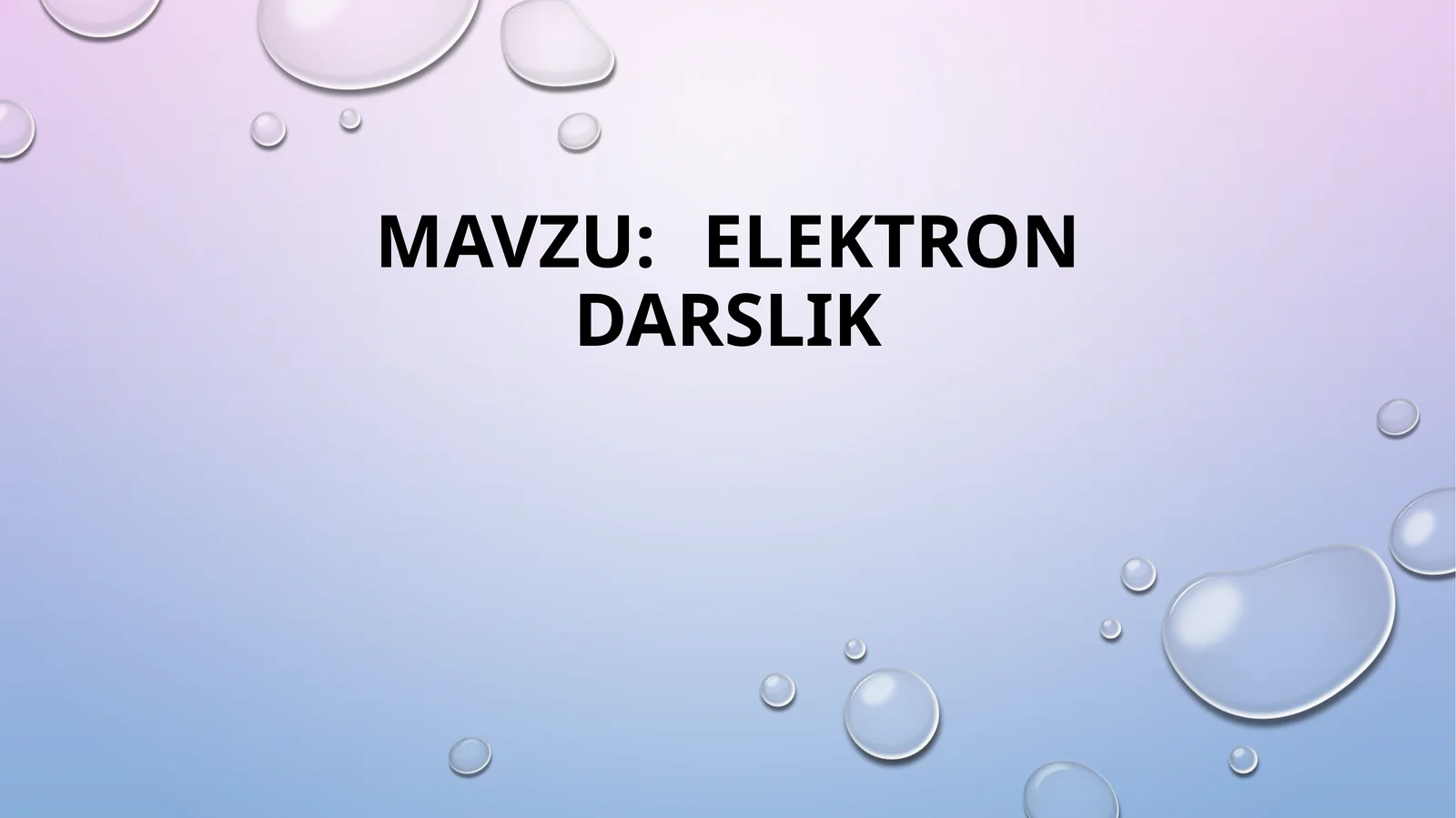 Preview 1