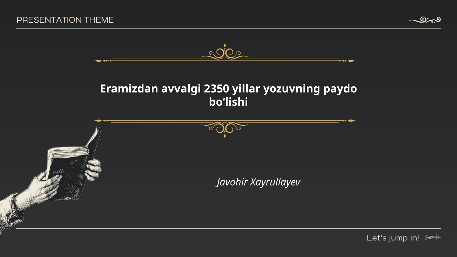Preview 1