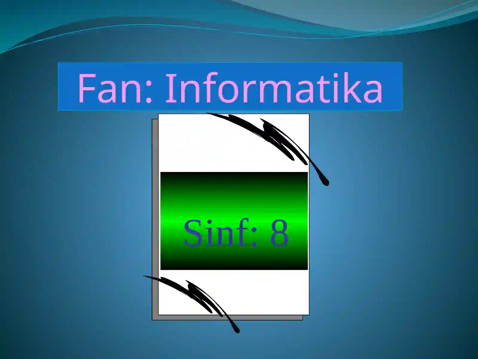 Preview 2