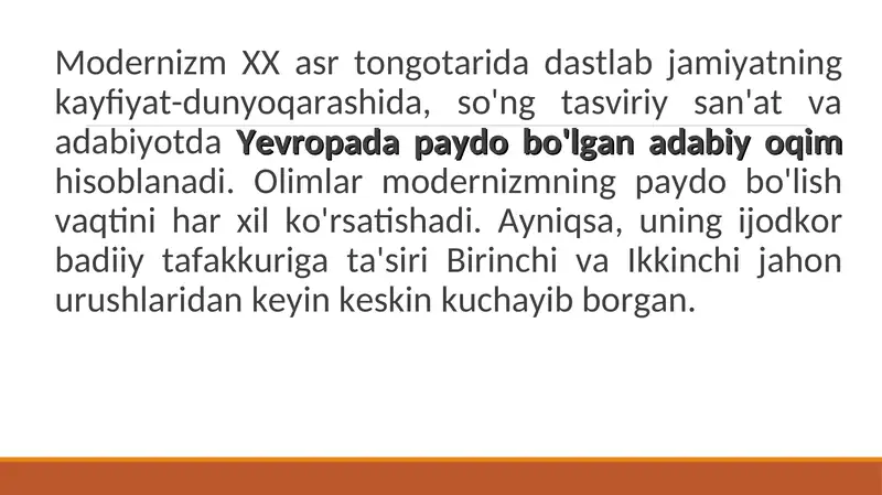 Preview 2