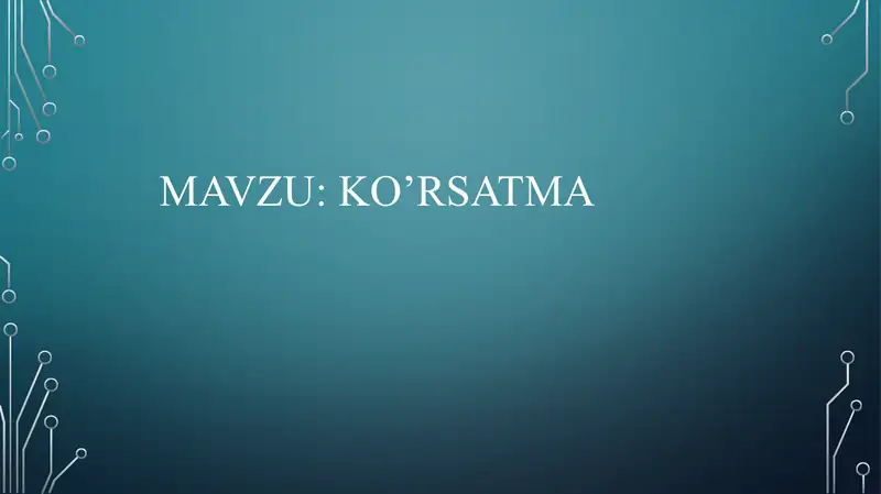 Preview 2