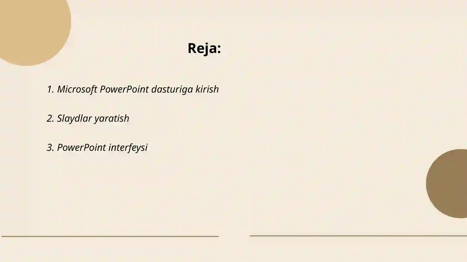 Preview 2